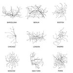 <b>각나라</b> 지하철 노선도 형태.jpg