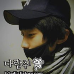<b>진영아</b>........................