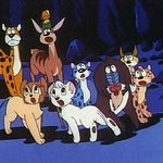 추억의 tv애니메이션.jpg(스압주의)