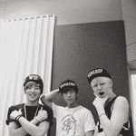 이거 <b>희귀</b>짤인가?