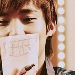 <b>why</b> so serious?