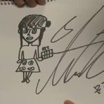 <b>문종업</b>이그린이상형 워더