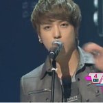 뮤직뱅크 출연에 이어 씨엔블루 프로스펙스 w <b>movie</b>까지 연속 방송!