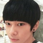 숏컷 해보신 분!!!!도와주세요ㅜㅜ