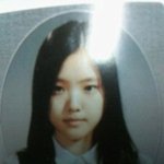 *****졸업<b>사진</b> 여신 손나은 (<b>사진보고</b>가요!)
