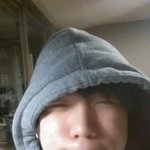 <b>우어</b> 나는오크족장 네이트판녀 를인질로삼으려왓다