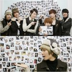 보이프렌드