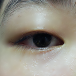 @@이런<b>눈</b>,  <b>눈</b>화장 어떡하나요@@