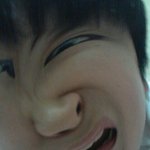 병<b>신년</b>들아 글을 쌀거면 똑바로 싸