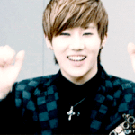 <b>성규</b>보고진정해