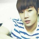 니년들이 박터지게 졷목이고 <b>나발</b>이고