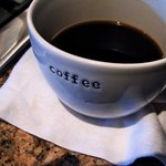 잠이 안와서. 중학교시절 <b>친구</b> <b>a</b>이야기