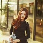 고려대 여신.<b>jpg</b>(<b>사진</b>내림)