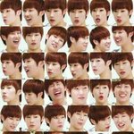<b>소금</b>뿌리고성규짤올리기