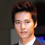 원빈<b>수호</b>천사?