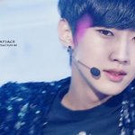 꿀<b>통아</b>꿀통꿀통