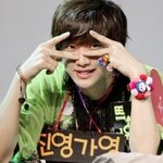 나도 <b>플랜</b>카드 만들 수 있는데