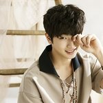 ✖✖✖아련돋는 정진운 <b>2am</b> 티저✖✖✖