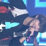 덕질 <b>play</b>