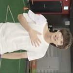 정진영 <b>루팡</b>방법 지젼간단