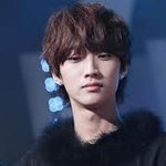 내 <b>바통</b>을 꿀통이 이어받기를