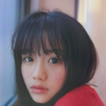 <b>대륙</b>의 요정 뤄샤오이.jpg