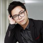 김지수도 <b>ost</b>참여함