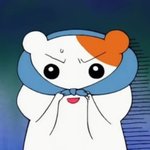 아 나 방금<b>일어</b>낫는데