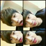 틴탑 <b>창조</b> .... 데뷔후