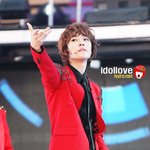 1년전 그날 보이프렌드 태국<b>한류</b>콘서트