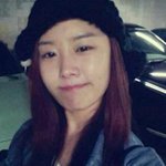 시크릿 송지은