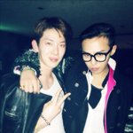 ✖✖✖<b>조권</b> 지드래곤✖✖✖