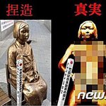 정말 한번만 읽어주세요, 부탁드립니다