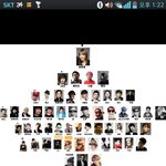 대한민국 래퍼 <b>서열</b>