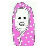 얼짱도전