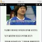 <b>슬픔</b>.jpg