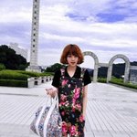 <b>다리</b>이<b>정도</b>면 얇은거에요?