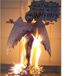 네이버 싸이코<b>블로그</b> 찾았다 들어가봐라