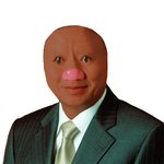 변신이자유로운 우리 <b>노노</b>짱!