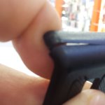 2주쓰고 <b>파손</b>하고 환불해달라는 개진상 손님