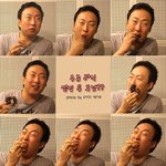 남자들의 어장관리에 대한 박명수의 조언