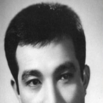 우리나라 국보급 꽃미남 계보 1세대~현재