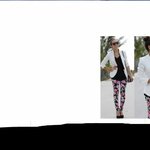 바지 <b>브렌드</b>좀 찾아주세요 ㅠㅠㅠㅠㅠㅠ