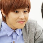 와 ㅋㅋㅋ<b>글</b> 짖<b>짜</b> 안올라 온다