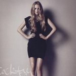 ❥❥❥다이어트<b>자극</b>사진34장 ❥❥❥