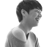 훈훈한 비주얼 자랑하는 87라인 모델들