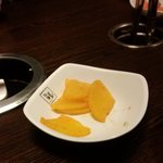 콩불실망....ㅋ