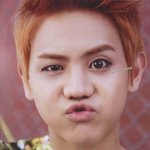 님들 누가 저 좀 말려주세요 제발 탈덕하라고