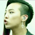 모니터나 핸드폰 <b>액정</b> 침범벅 만들어줄게