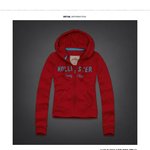 <b>홀리</b>랑데쌍트